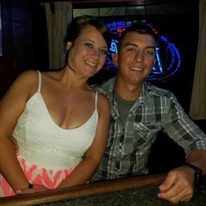 Meet your Posher, Charles